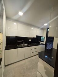 Belgravia Ace (D28), Semi-Detached #588255241